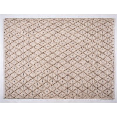 Tapis intérieur / extérieur « Charm » Tapis intérieur / extérieur « Charm »